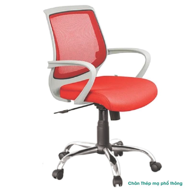 Ghế Xoay Lưới GX09.1B