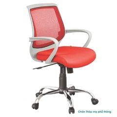 Ghế Xoay Lưới GX09.1B