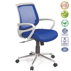 Ghế Xoay Lưới GX09.1B