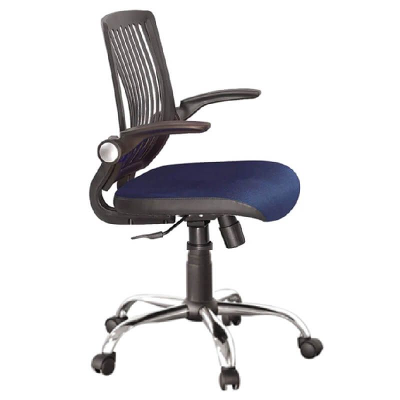 Ghế Xoay Lưới GX17