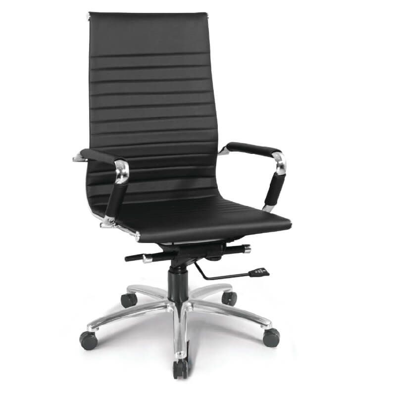 Ghế Xoay Văn Phòng GX19C