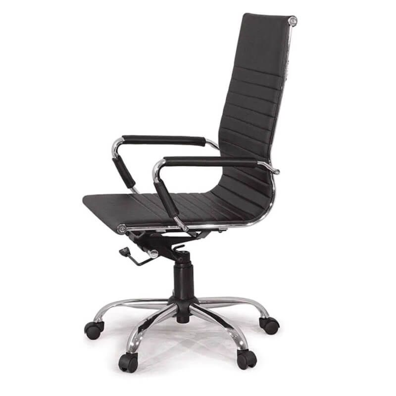 Ghế Xoay Văn Phòng GX19C