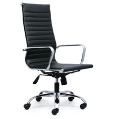 Ghế Xoay Văn Phòng GX19C