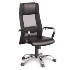 Ghế Xoay Văn Phòng GX208