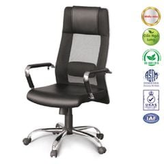 Ghế Xoay Văn Phòng GX208