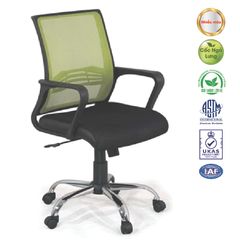 Ghế Xoay Lưới GX302