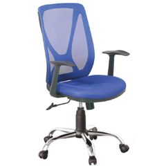 Ghế Xoay Lưới Cao Cấp GX304
