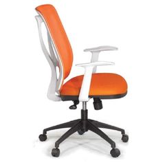 Ghế Xoay Văn Phòng GX304T