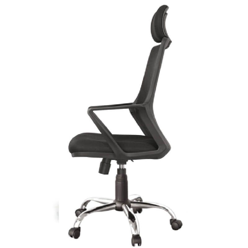 Ghế Xoay Lưới GX307