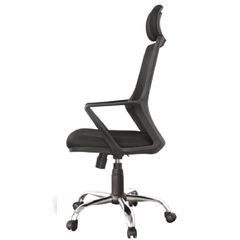 Ghế Xoay Lưới GX307