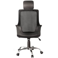 Ghế Xoay Lưới GX307