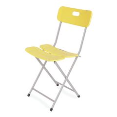 Ghế Xếp 3 Lá GG03-S