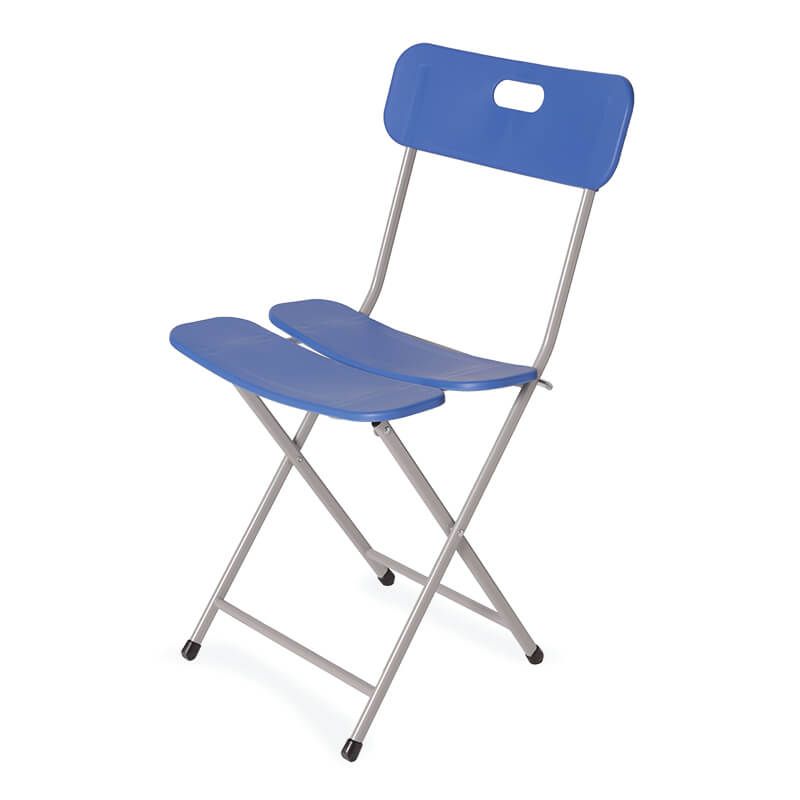 Ghế Xếp 3 Lá GG03-S