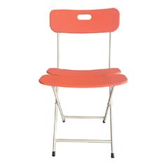 Ghế Xếp 3 Lá GG03-S