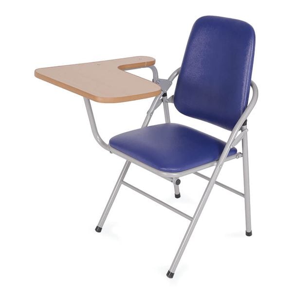 Ghế Xếp Liền Bàn GG04B
