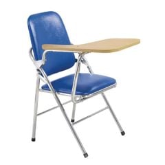 Ghế Xếp Liền Bàn GG04B
