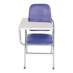 Ghế Xếp Liền Bàn GG04BN
