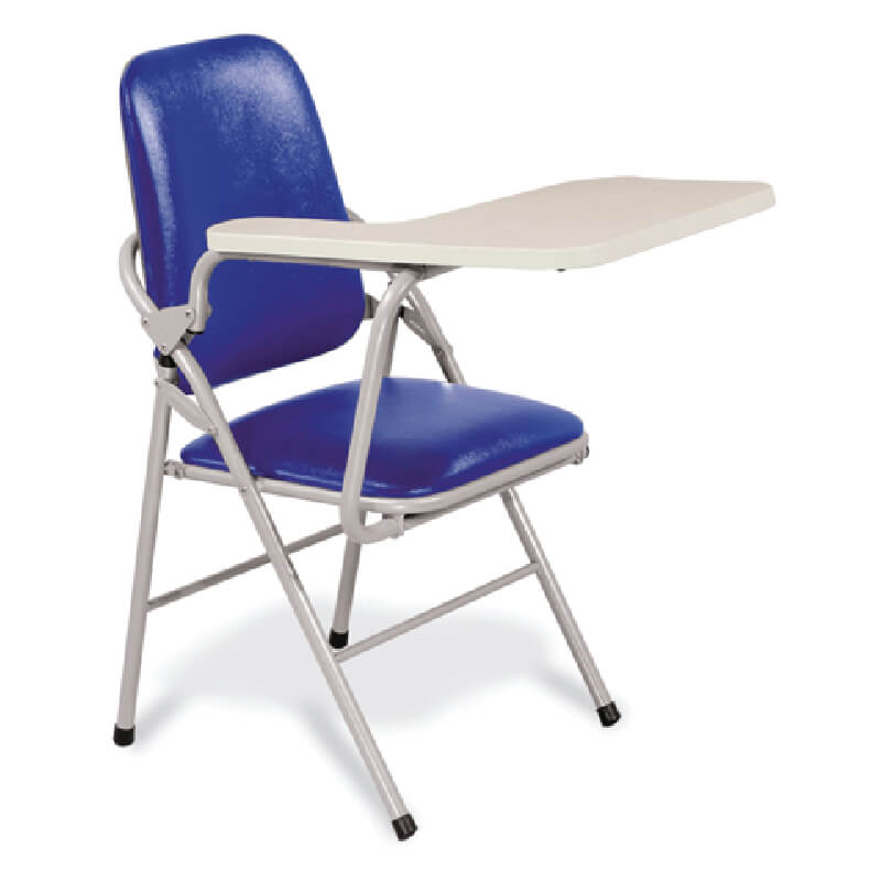 Ghế Xếp Liền Bàn GG04BN