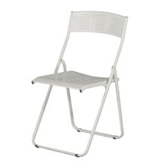 Ghế Xếp Ngoài Trời GG10