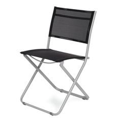 Ghế Xếp Vải Lưới GG11