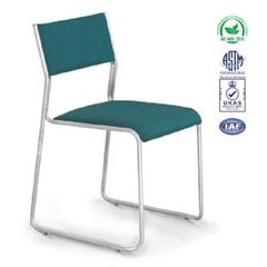 Ghế Họp GT08