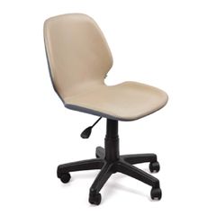 Ghế Xoay Văn Phòng GX2316