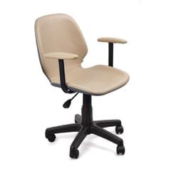 Ghế Xoay Văn Phòng GX2316