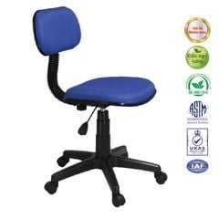 Ghế Xoay Văn Phòng GX01KT