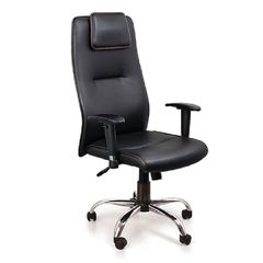 Ghế Xoay Da Cao Cấp GX2313