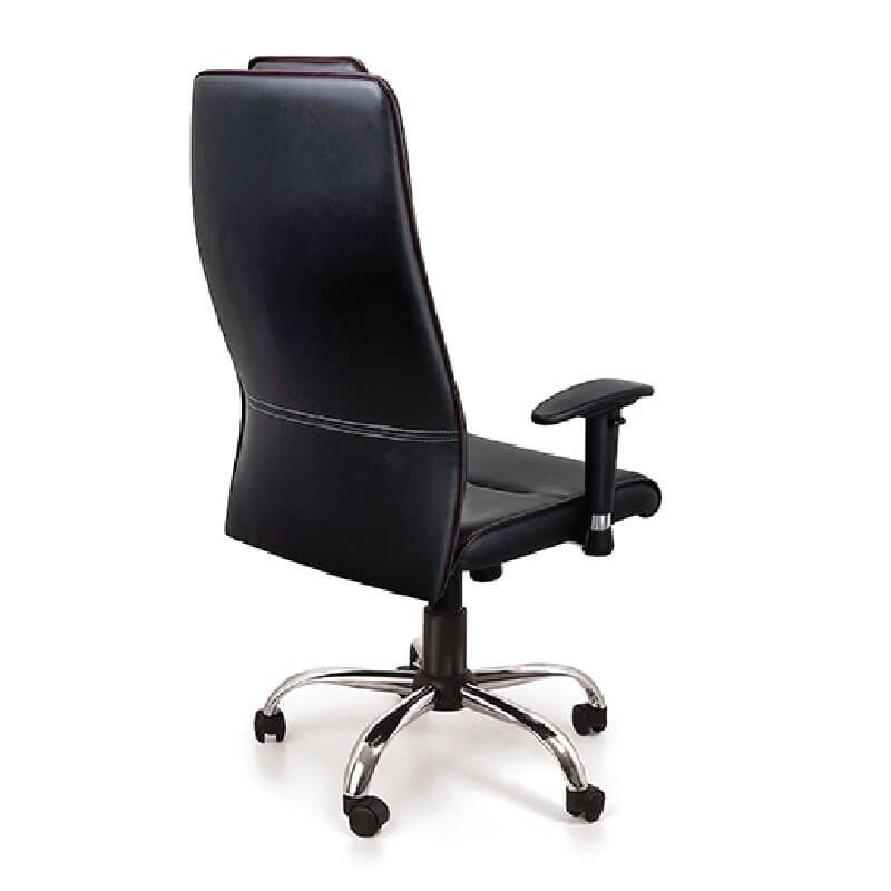 Ghế Xoay Da Cao Cấp GX2313