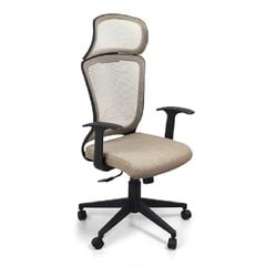 Ghế Xoay Lưới GX2314