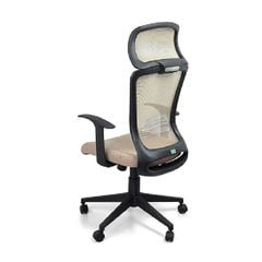 Ghế Xoay Lưới GX2314