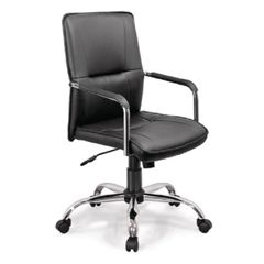 Ghế Xoay Văn Phòng GX238