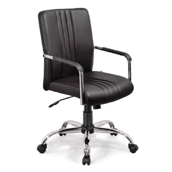 Ghế Xoay Văn Phòng GX238B