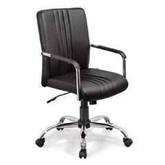 Ghế Xoay Văn Phòng GX238B