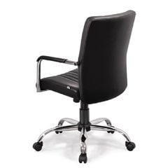 Ghế Xoay Văn Phòng GX238B