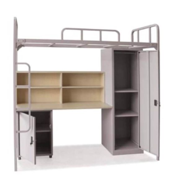 Giường Tầng Sinh Viên JSV