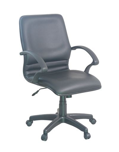 Ghế Xoay Văn Phòng GX13.1-N
