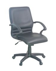 Ghế Xoay Văn Phòng GX13.1-N