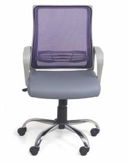 Ghế Xoay Lưới GX302B
