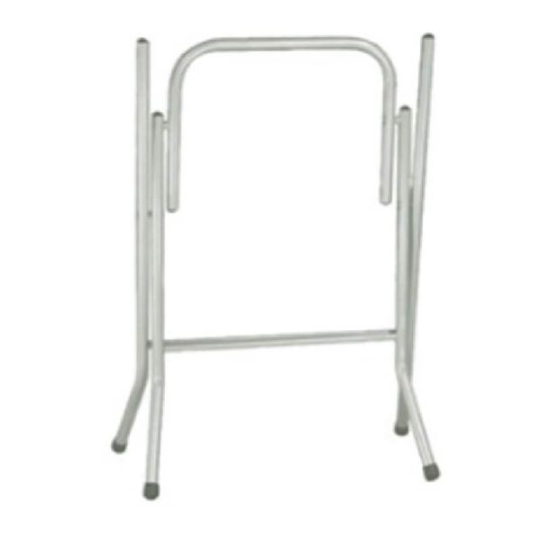 Chân Bàn Gấp CBA01