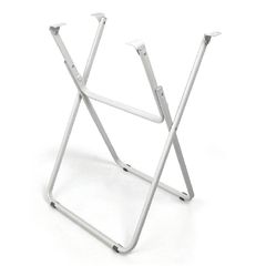 Chân Bàn Cafe CBCF06