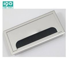 Nắp Nhôm NMB01