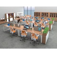 Tủ Hồ Sơ Gỗ Thấp TG02-3C