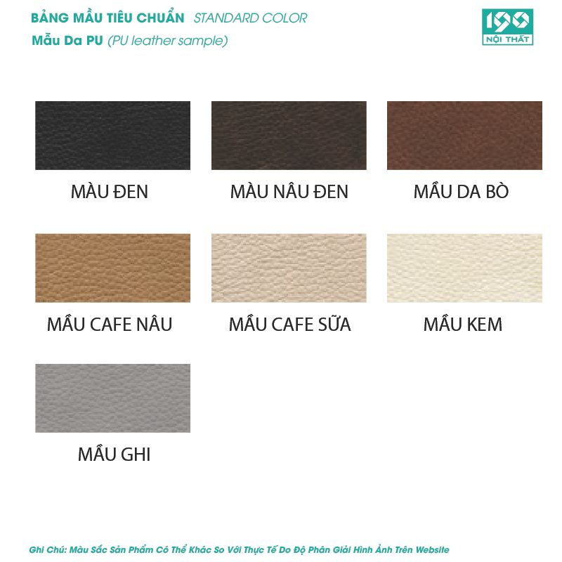 Ghế Chờ | 2, 3, 4, 5 chỗ | GC08
