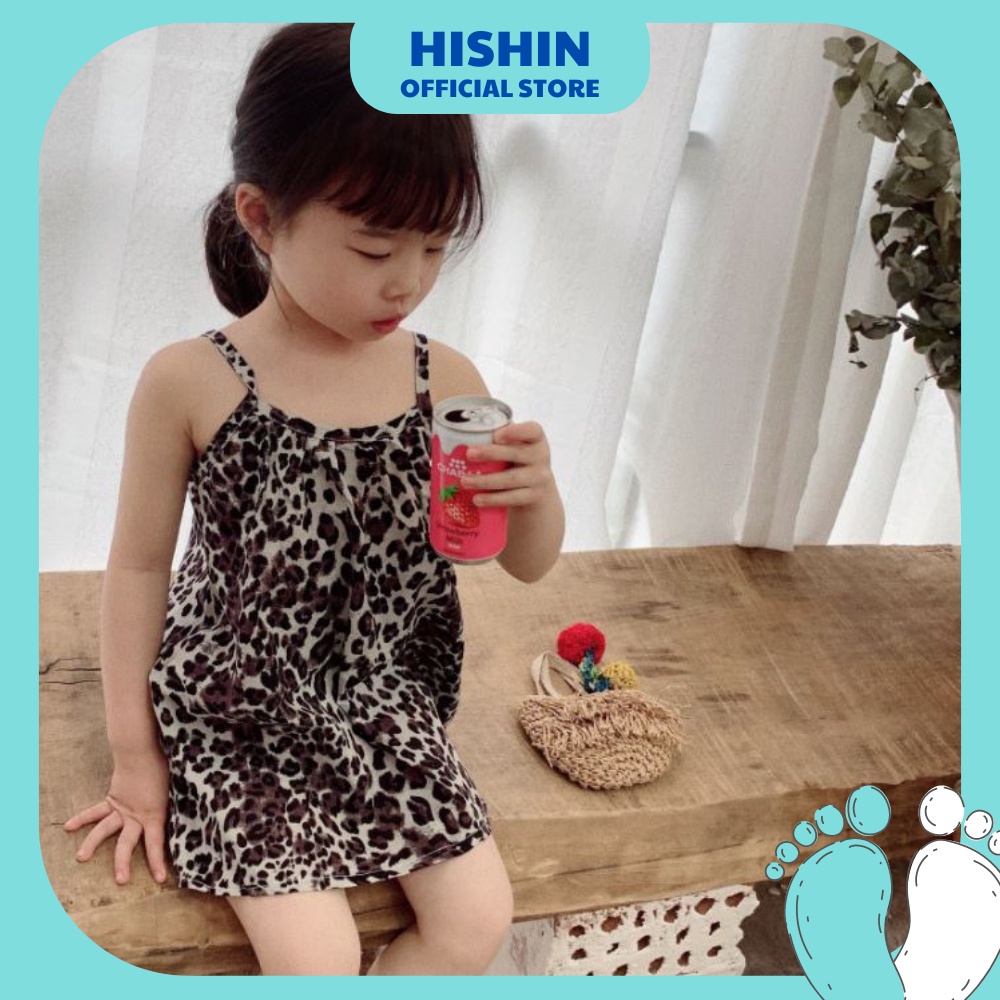 Đầm Ren Set Áo Dây Cổ U Suông Trơn  Quần Váy Ngắn Ống Rộng Lưng Cao Dạo  Phố Đi Chơi Đi Biển Dự Tiệc giá rẻ nhất tháng 82023