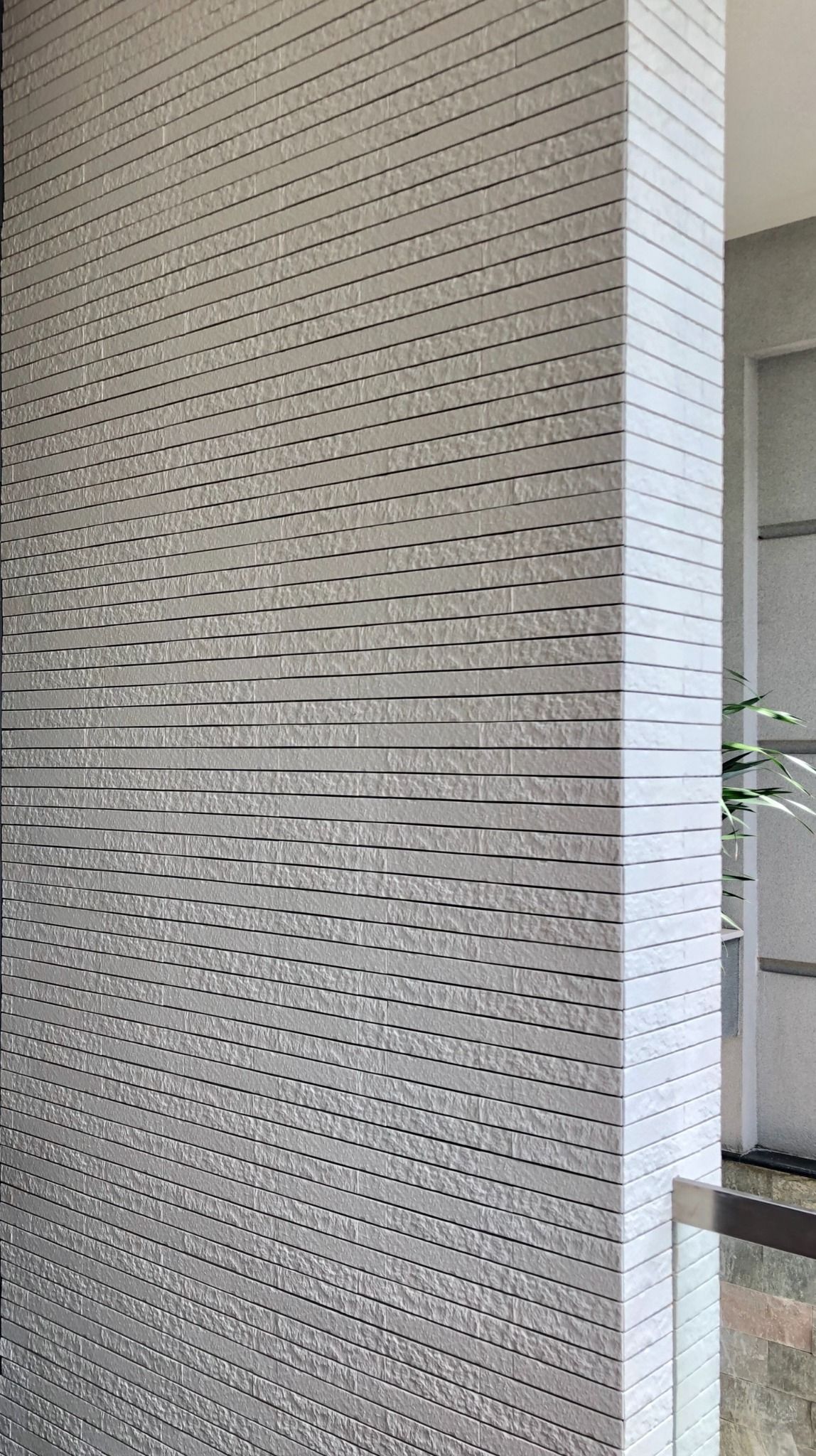 Gạch Nhật Bản: Cornell Border (KH) – Nippon Gallery