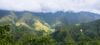 TOUR CHINH PHỤC COMBO PỜ MA LUNG 2.967M - CHUNG NHÍA VŨ 2.918M (3N2D)
