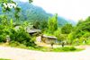 TOUR KHÁM PHÁ LAI CHÂU ĐẠI NGÀN KỲ VỸ NHẤT TÂY BẮC (1N)