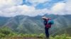 TOUR CHINH PHỤC ĐỈNH PU SI LUNG 3.083M KỲ VỸ (3N2D)